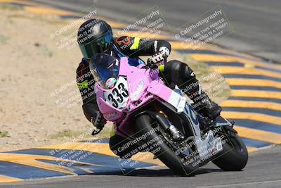 media/Apr-13-2024-SoCal Trackdays (Sat) [[f1617382bd]]/6-Turn 10 (11am)/